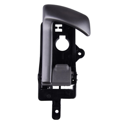 Front Left Right Inner Door Handle for Hyundai Santa Fe (2007-2010)