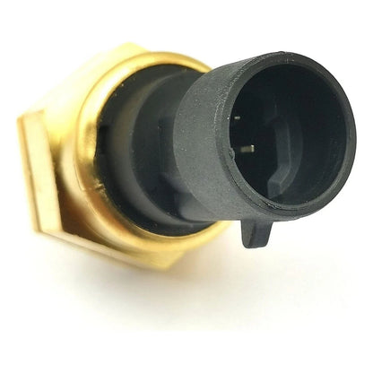 Water Engine Pressure Sensor for Mercury Marine 8M6000626, 881879T11
