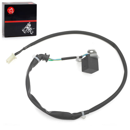 Pulse Generator Coil for Honda XR600/XR600R (1991-2001)