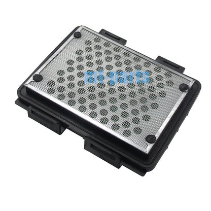 Air Filter Element for Honda CRF250L/CRF250LA (2013-2020)