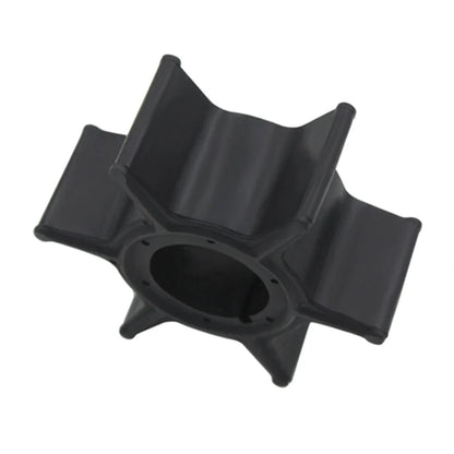 Water Pump Impeller for Mercury 40-50HP 2-Stroke Outboard Engine