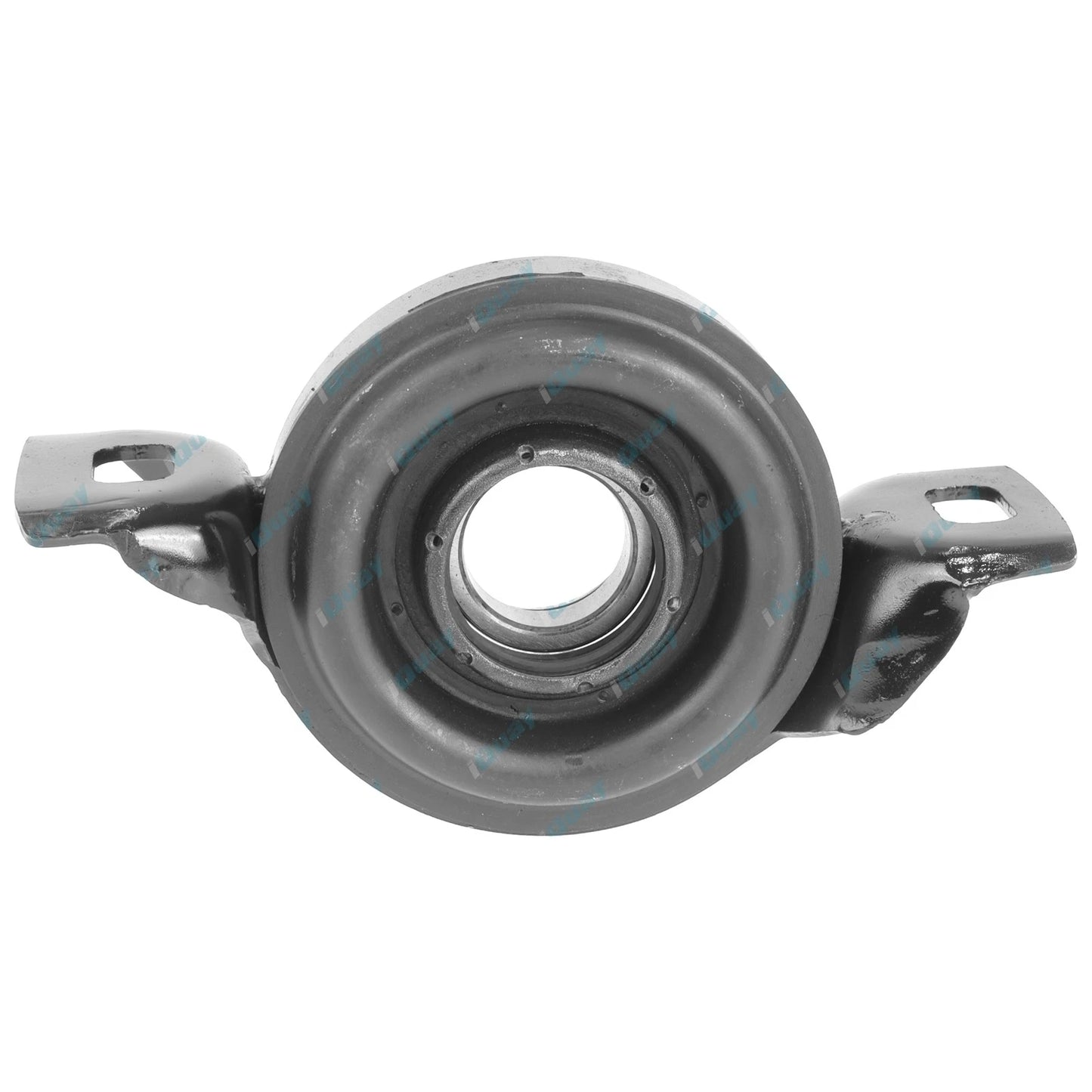 Front Driveshaft Centre Bearing for Toyota Corolla AE95 4 cyl 1.6L 4A-FE 1988~95