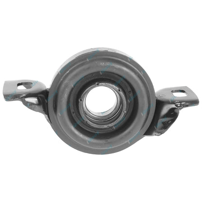 Front Driveshaft Centre Bearing for Toyota Corolla AE95 4 cyl 1.6L 4A-FE 1988~95