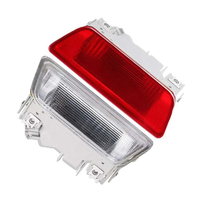 Rear Bumper Reflector Lamp Light for Nissan X-Trail T31 (2008-2013)