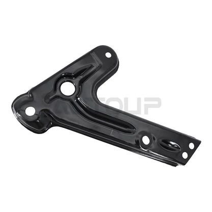 Front Suspension Crossmember Bracket LH for Jeep Grand Cherokee (2011–2021)