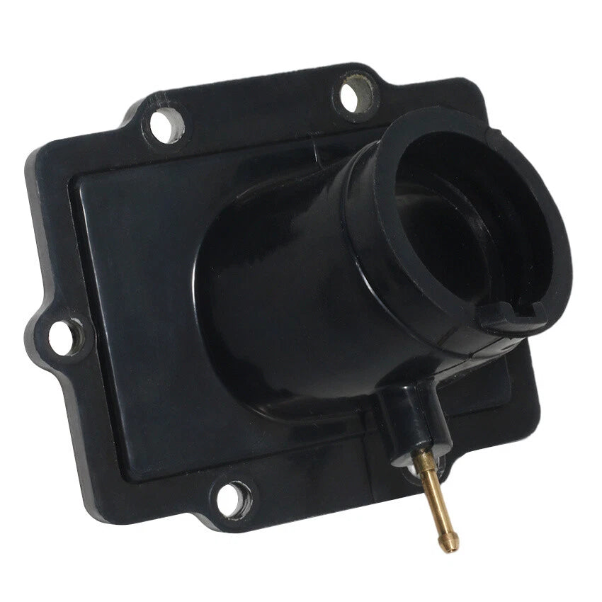 Carburetor Intake Manifold Boot for Kawasaki KDX250SR KDX250 (1992-1994)