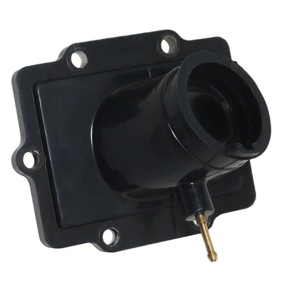 Carburetor Intake Manifold Boot for Kawasaki KDX250SR KDX250 (1992-1994)