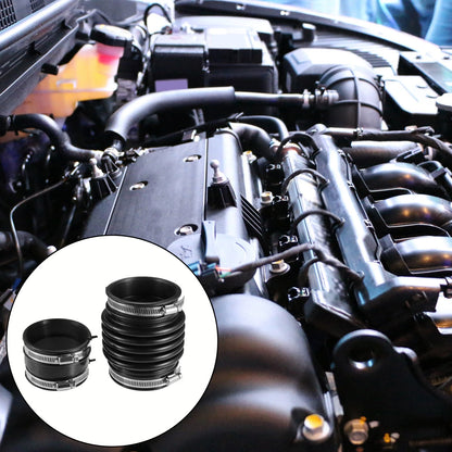 Air Intake Tube Hose for Nissan Frontier (2005)