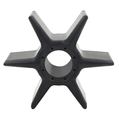 Water Pump Impeller for Yamaha F225/F250/F300 Outboard Engine