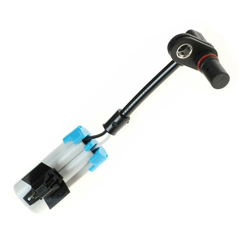 Front Left/Right ABS Sensor for Holden Captiva (2007-2017)