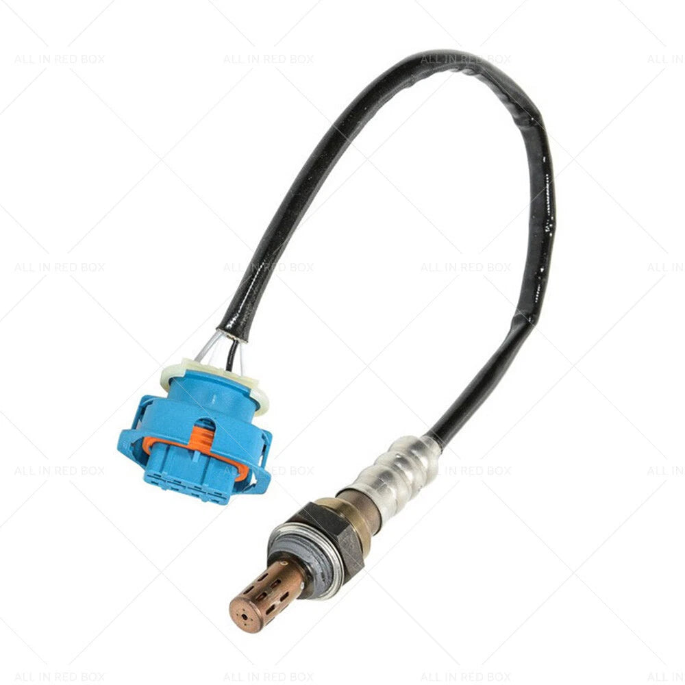 Post-Cat Rear Oxygen Sensor for Holden Cruze JG JH F18D4 (2009-2016)