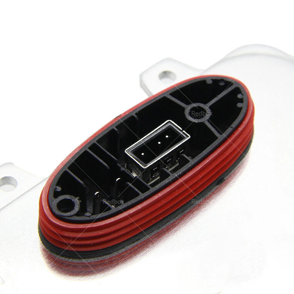 Xenon HID Headlight Ballast for Holden Caprice Statesman WM (2006-2013)