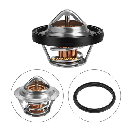 Thermostat O-Ring for Polaris Scrambler Sportsman (2009–2025)