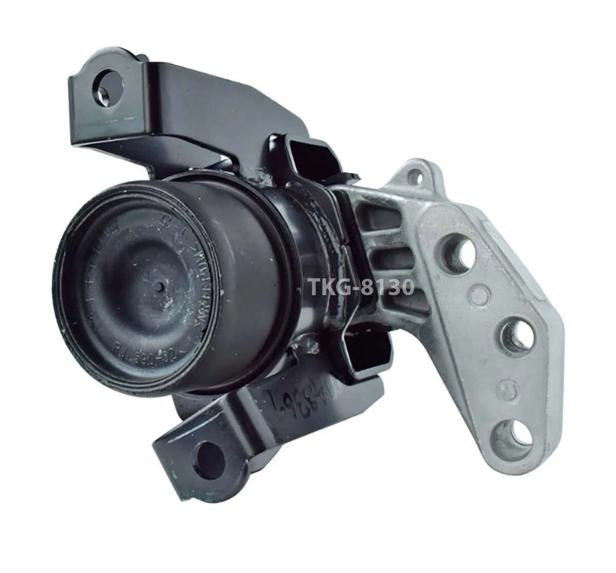 Engine Mount Bracket for Suzuki Swift (2011-2017)