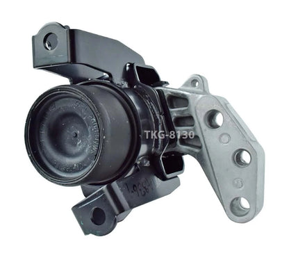 Engine Mount Bracket for Suzuki Swift (2011-2017)
