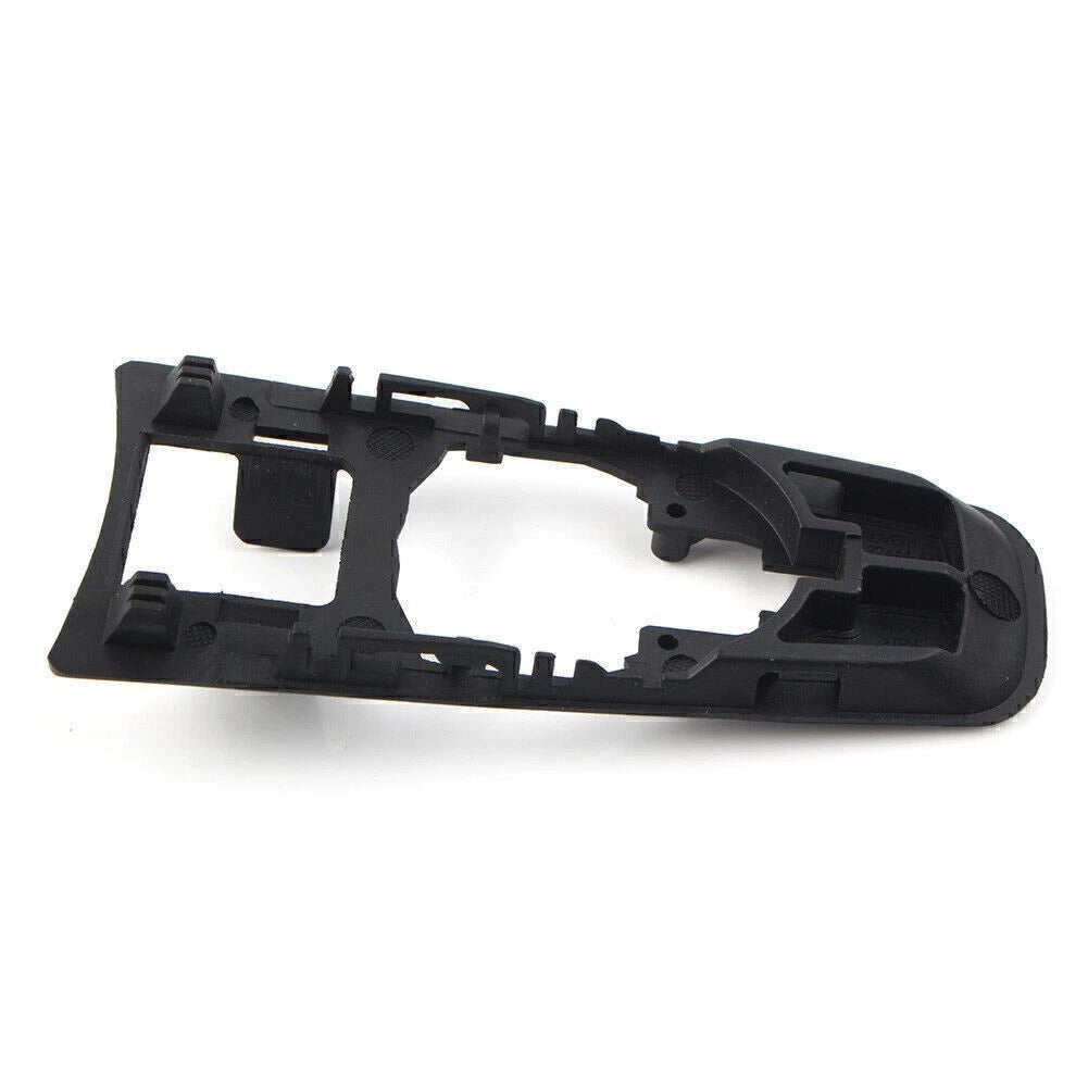 Door Handle Gasket for Land Rover Discovery LR5, Range Rover Evoque, Jaguar XE XF