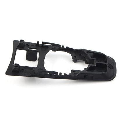 Door Handle Gasket for Land Rover Discovery LR5, Range Rover Evoque, Jaguar XE XF