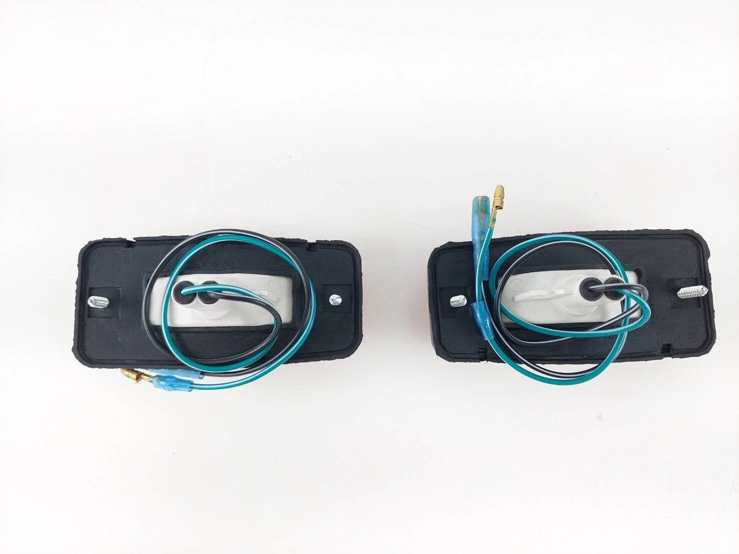 Side Guard Indicator for Holden Rodeo TF (1988-1997)