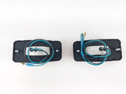 Side Guard Indicator for Holden Rodeo TF (1988-1997)