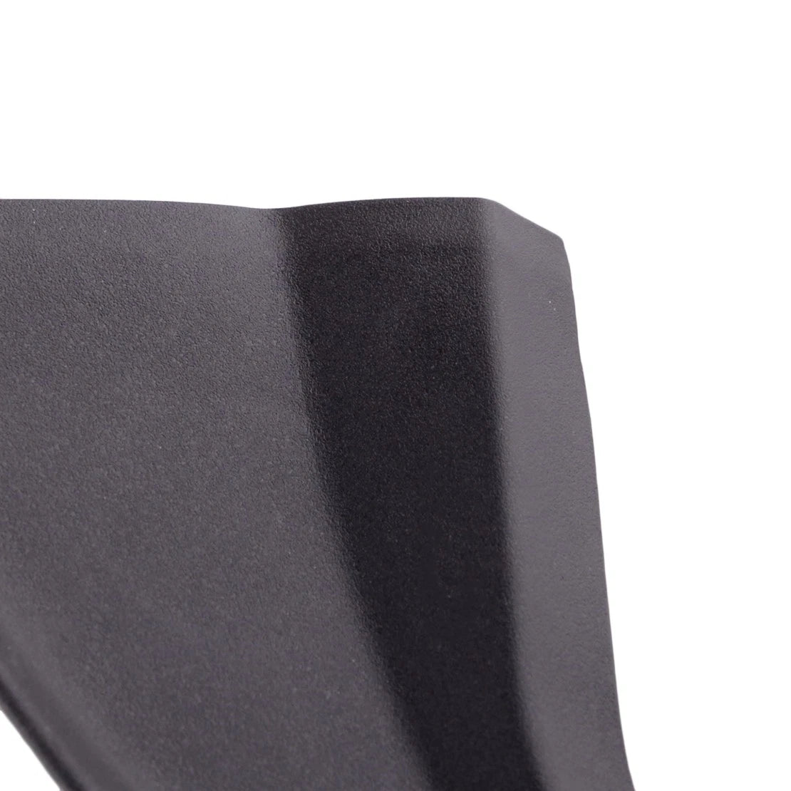 Front Wiper Cowl Seal Cover Trim for Toyota RAV4 (2006-2012)