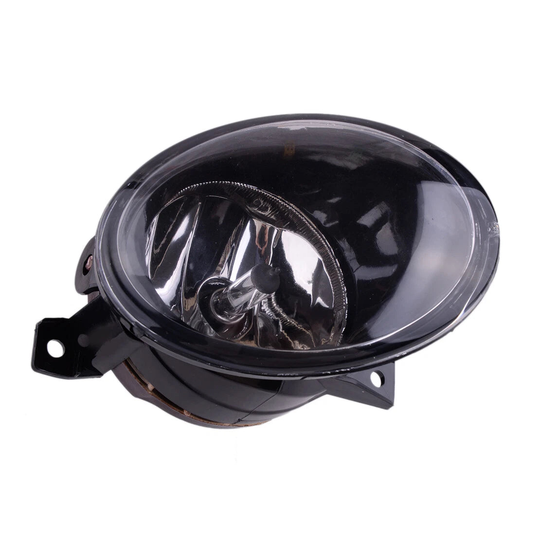 Left Front Fog Light for Benz Sprinter W906 2500/3500 (2014-2018)