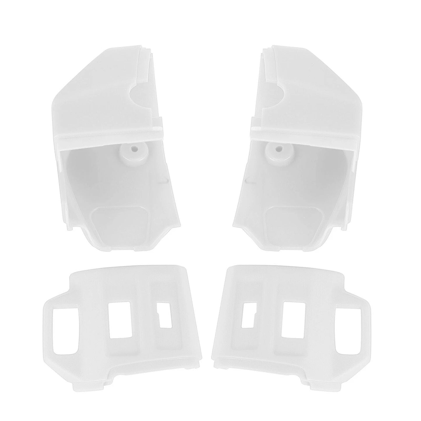 Handlebar Switch Cover for Vespa Sprint Primavera 125 150 (2014-2022)