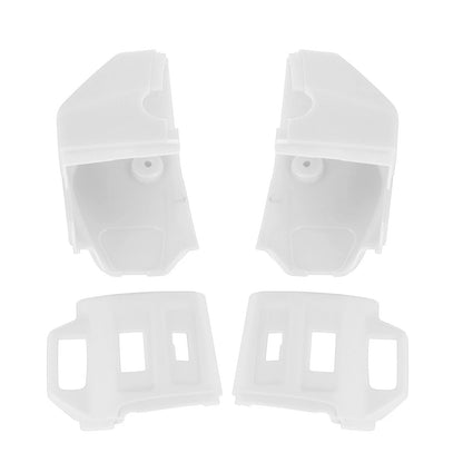 Handlebar Switch Cover for Vespa Sprint Primavera 125 150 (2014-2022)