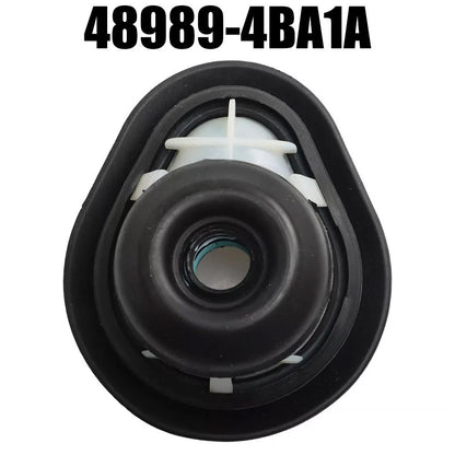 Wear Resistant ABS Steering Column Lower Seal for Nissan Qashqai Rogue