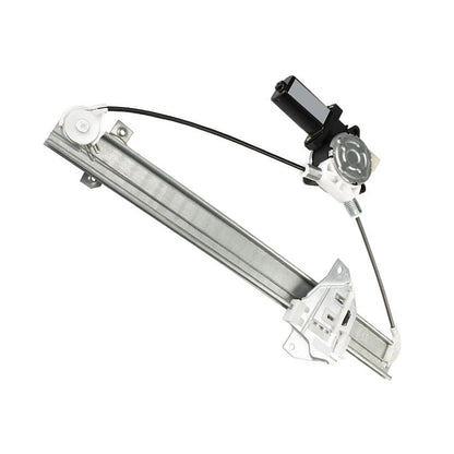 Power Window Motor for Mitsubishi Montero 1992-2000 (Rear Right)
