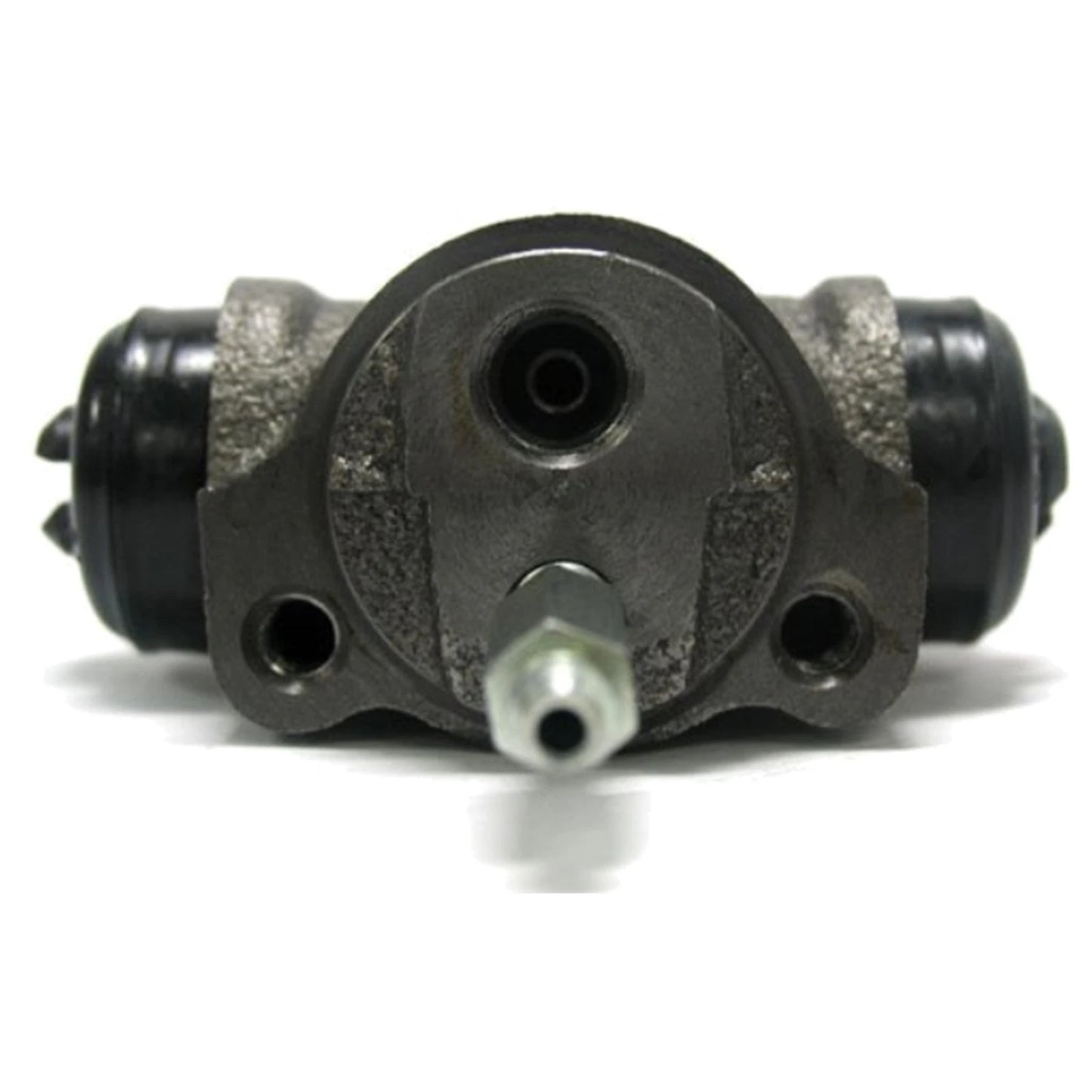 Rear Wheel Cylinder for Subaru Impreza (1993-1998)