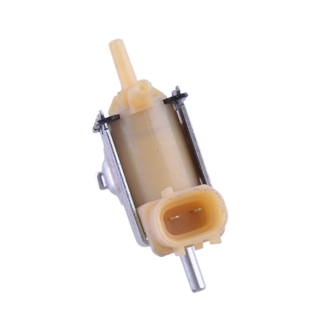Vacuum Sensor Solenoid Valve for Honda, Isuzu, Toyota, Lexus