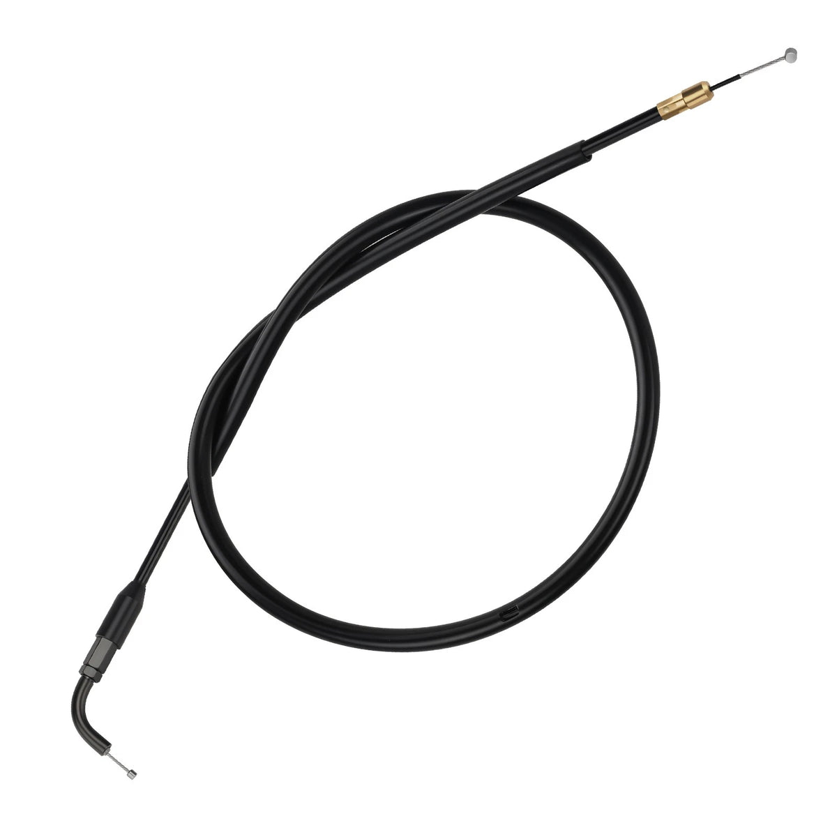 Choke Starter Start Cable for Yamaha Raptor YFM 660 R (2001–2005)