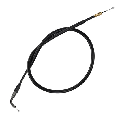 Choke Starter Start Cable for Yamaha Raptor YFM 660 R (2001–2005)