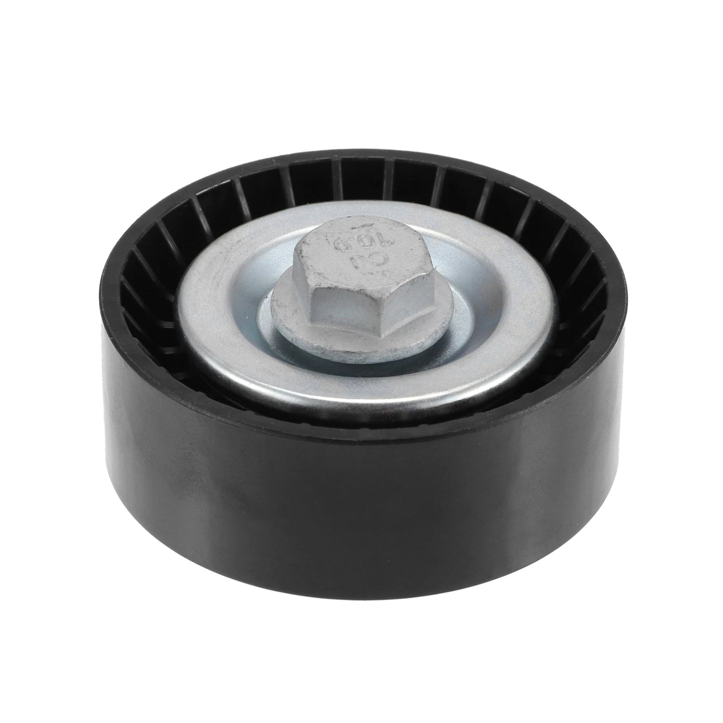 Accessory Drive Belt Idler Pulley for Dodge Journey (2009-2020)