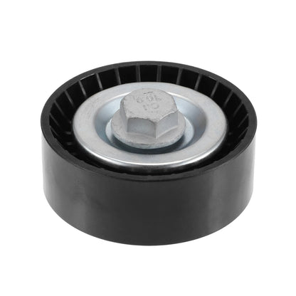 Accessory Drive Belt Idler Pulley for Dodge Journey (2009-2020)