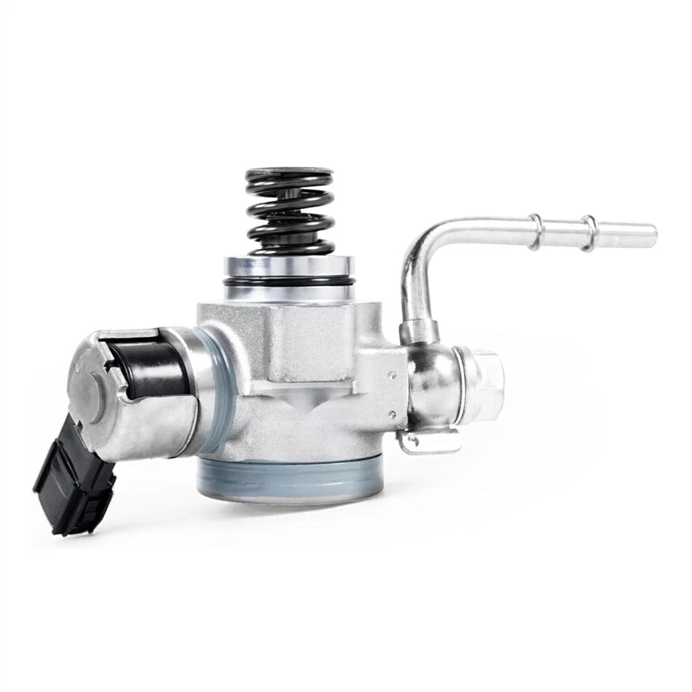 High Pressure Fuel Pump for Acura Honda Odyssey Pilot (2005-2010)