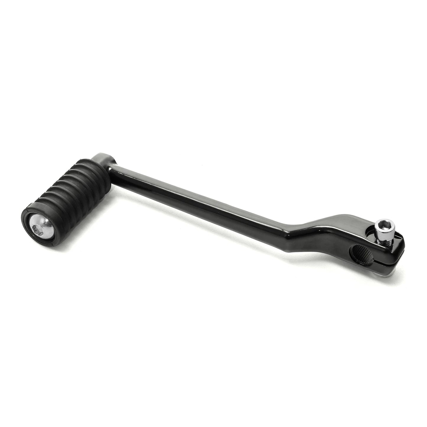 Left Front Heel Shift Shifter Pedal for Harley Electra Glide (1988-2023)