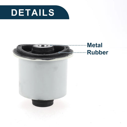 Rear Axle Trailing Arm Bushing for Honda Civic (2005-2011)