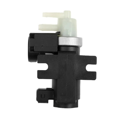 Turbo Vacuum Modulator Pressure Valve for Hyundai Kia SSANGYONG