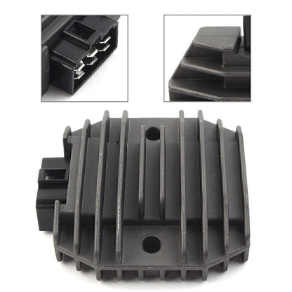 Voltage Regulator Rectifier for Kawasaki KLF300 Bayou/Lakota 290cc (1990-2004)