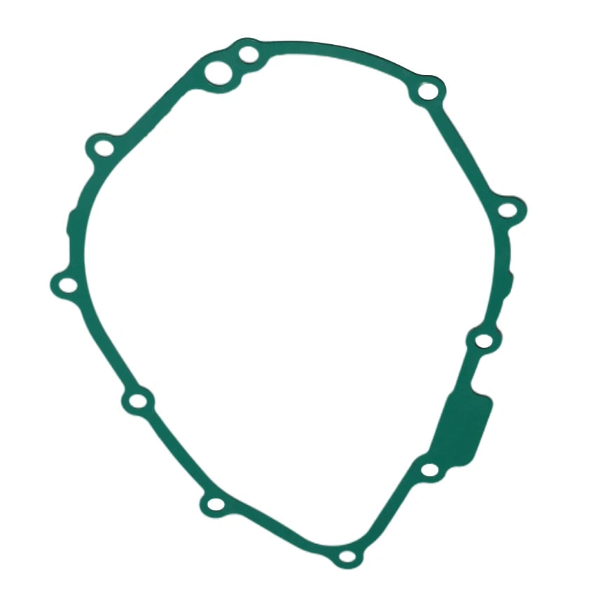 Stator Cover Gasket for Honda CB1100SF, CBR1100XX (2000-2001, 1997-2007)