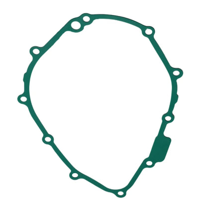 Stator Cover Gasket for Honda CB1100SF, CBR1100XX (2000-2001, 1997-2007)