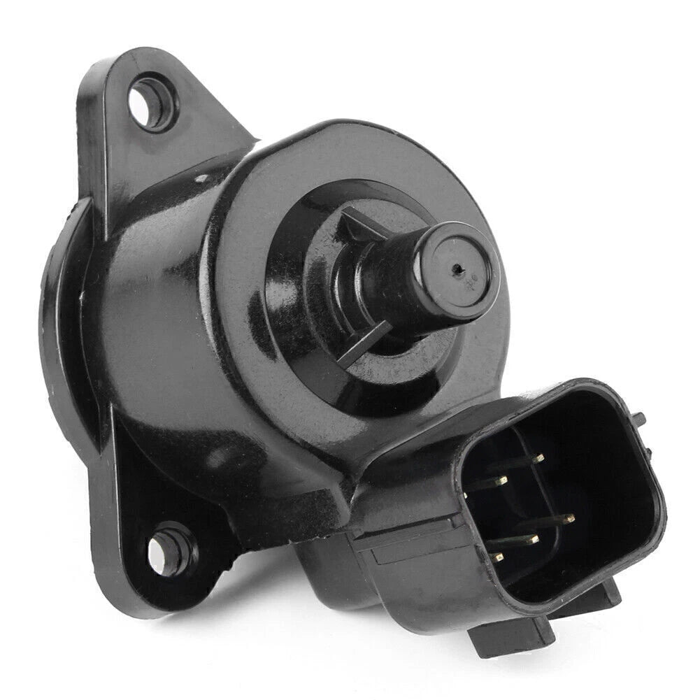 Car Idle Air Control Valve for Mitsubishi Lancer Lioncel (2002-2013)