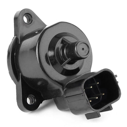 Car Idle Air Control Valve for Mitsubishi Lancer Lioncel (2002-2013)