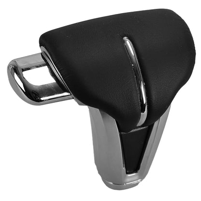 Automatic Gear Knob Shifter Lever for Honda CR-V 2017-2021