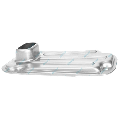 Auto Transmission Filter Kit for Toyota FJ Cruiser V6 4.0L (2011-2016)