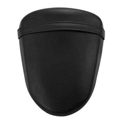 Rear Pillion Cushion for Suzuki GSXR1000 (2005-2006)