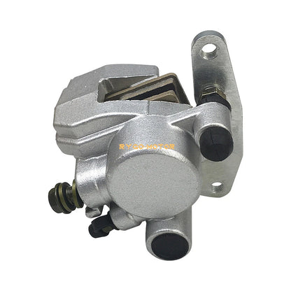 Front Brake Caliper for Suzuki DR125, DR125SE, DR200, DR200SE, SP125, SP200
