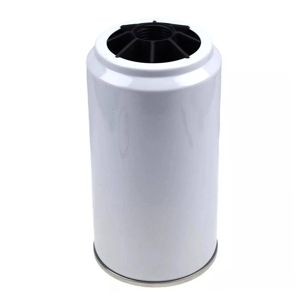 Fuel Filter with Water Separator for Bobcat S76 Skid Steer Loader (2017-2023)