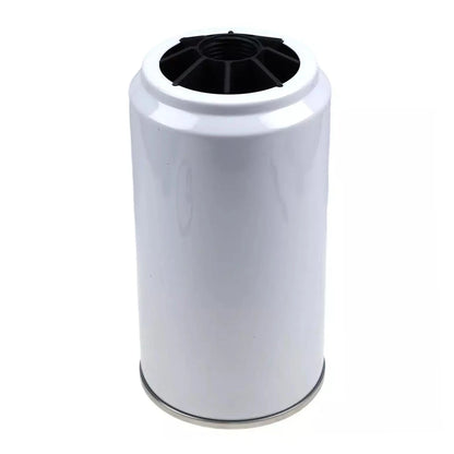 Fuel Filter with Water Separator for Bobcat S76 Skid Steer Loader (2017-2023)